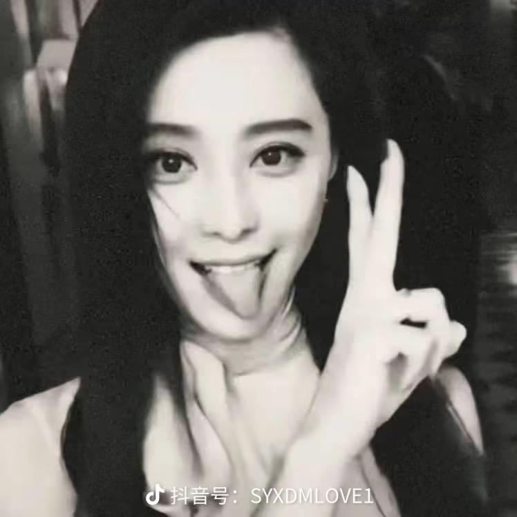 小龙