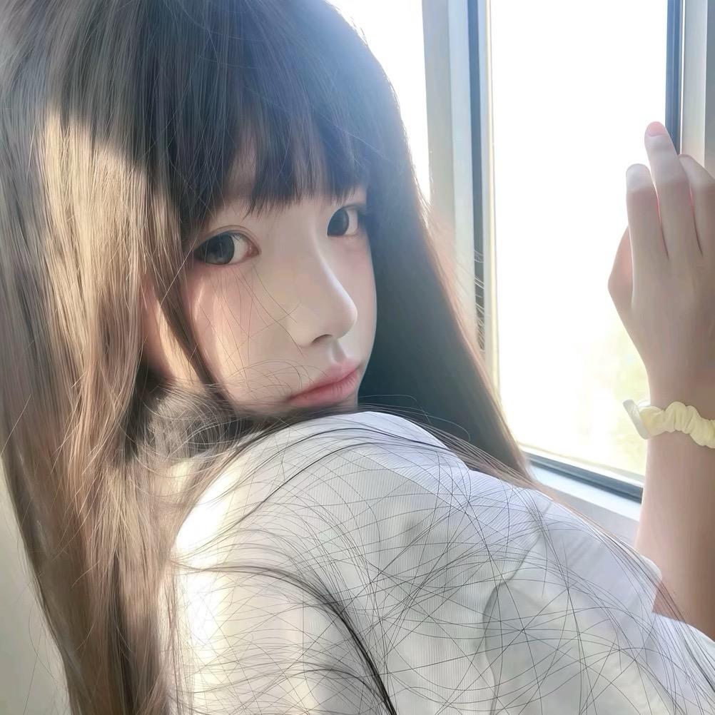淅小丹