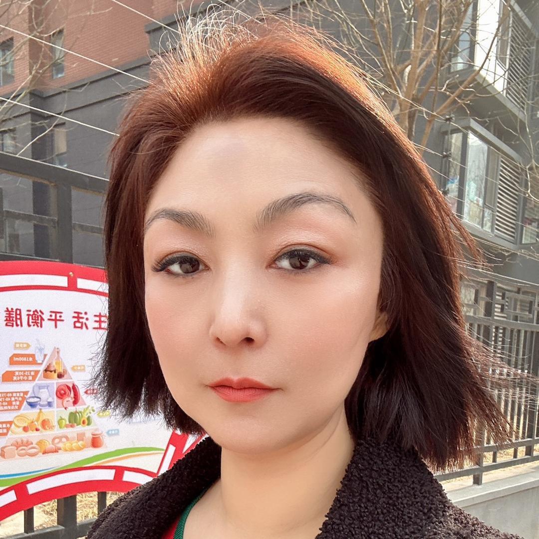 乐橙果