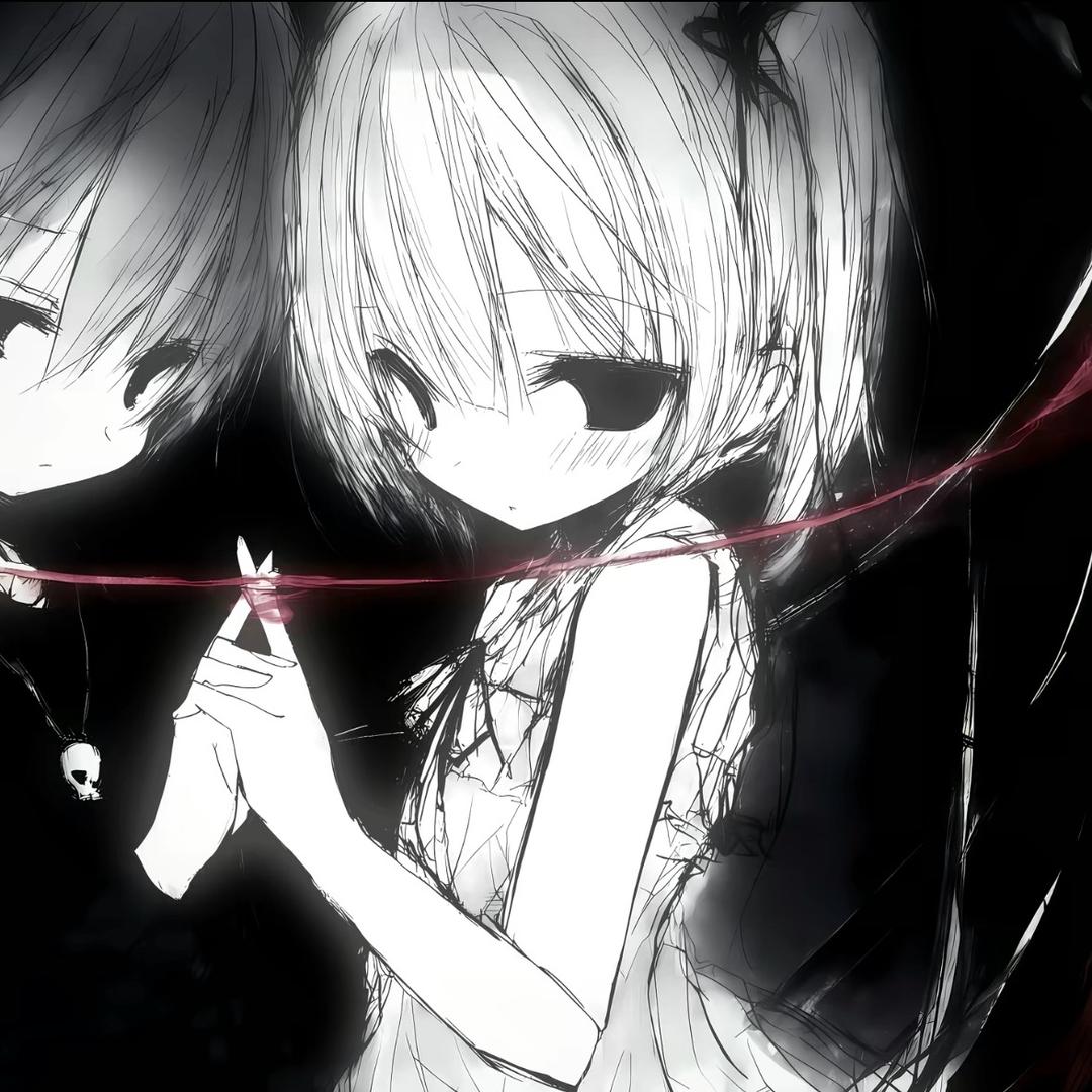 别和我说奇怪的话