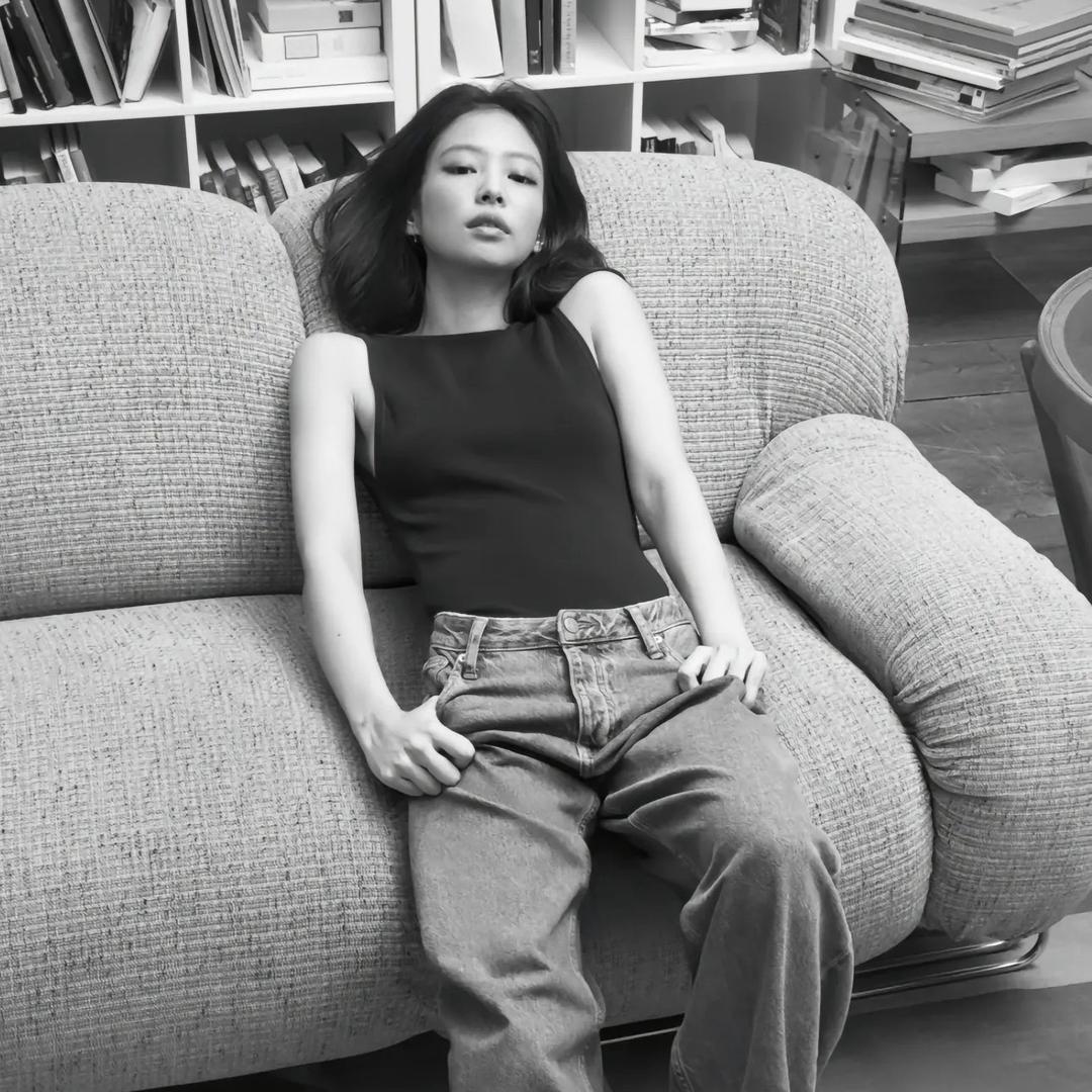 啊冉家的胖阿冉