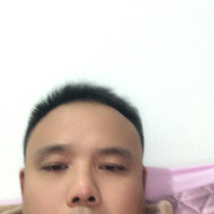 热心人