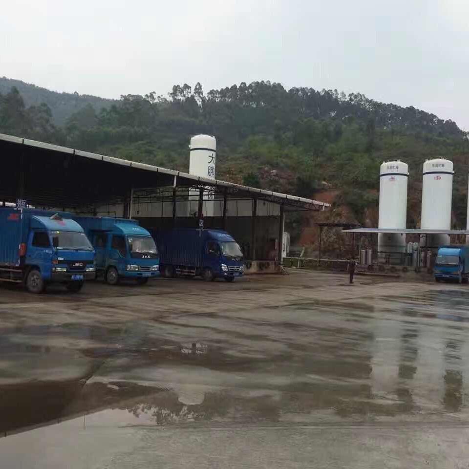 用户伟业工业气体有限公司39351898