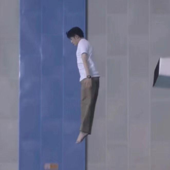 大鼻嘎味生煎小笼包