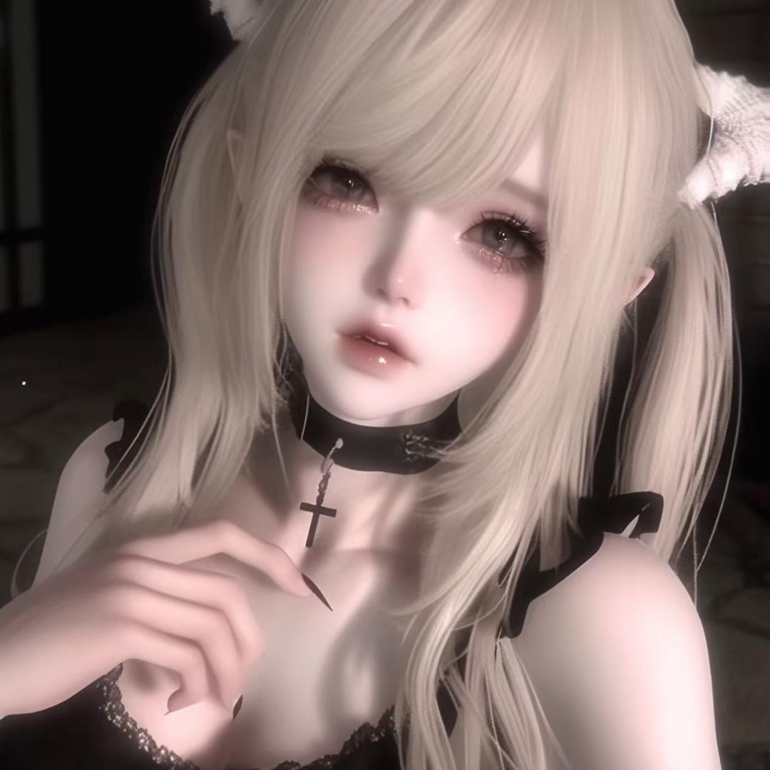zkkk