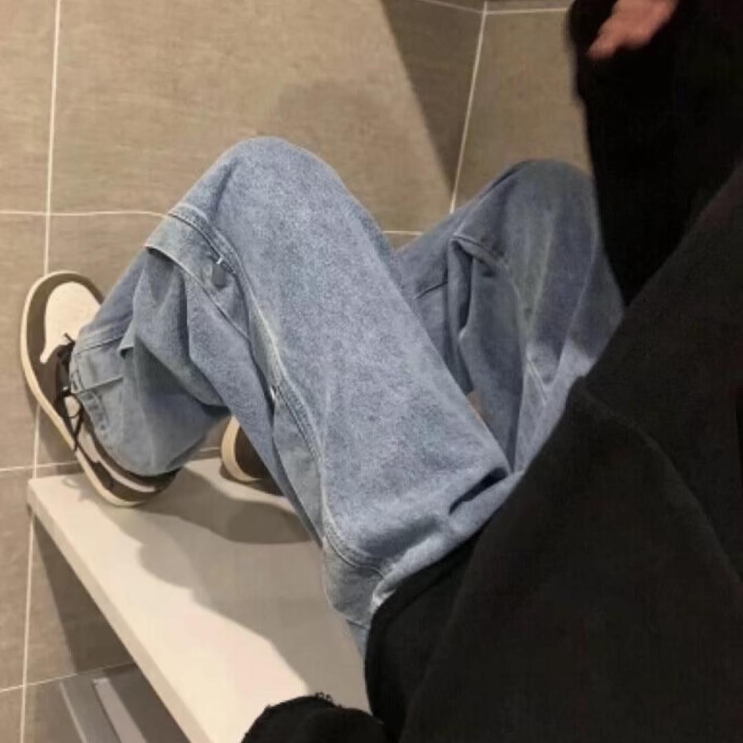 别这么苦