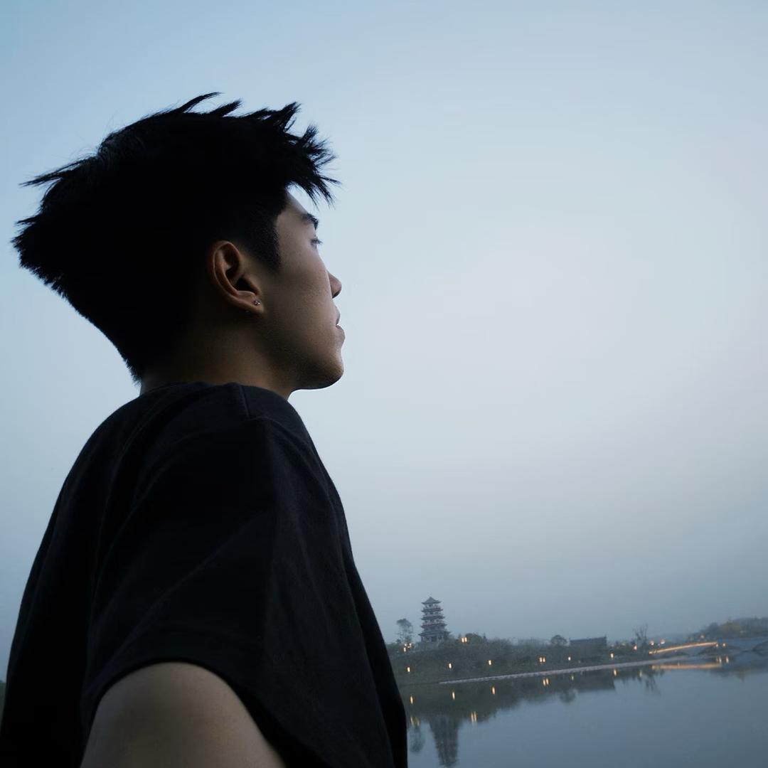 爱喝果绿登