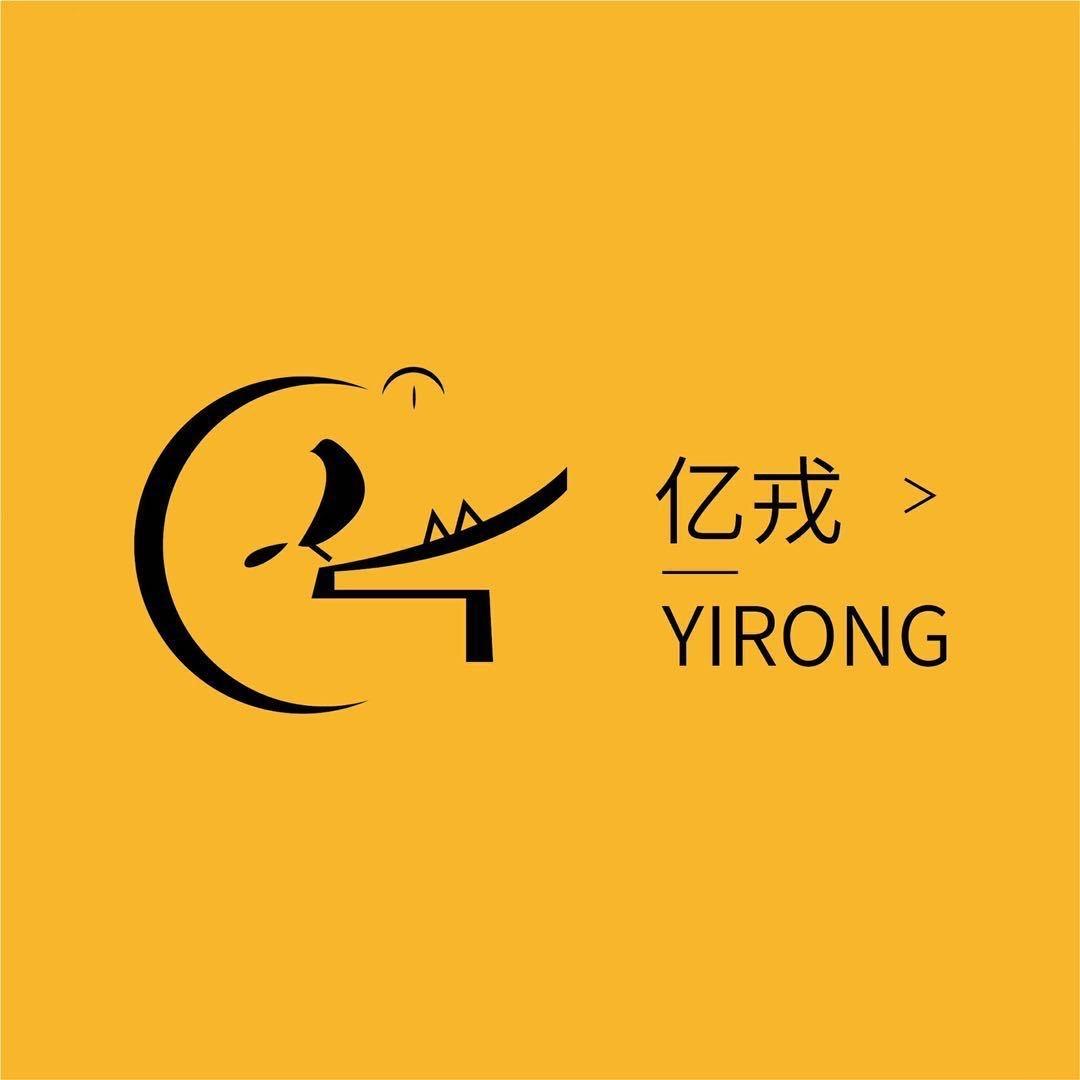 LEO卷王