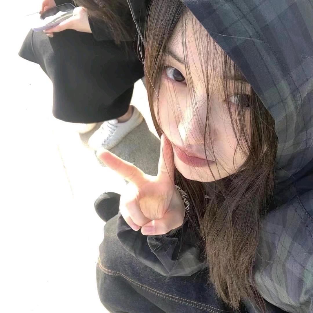 辛弃疾吃不了热豆腐