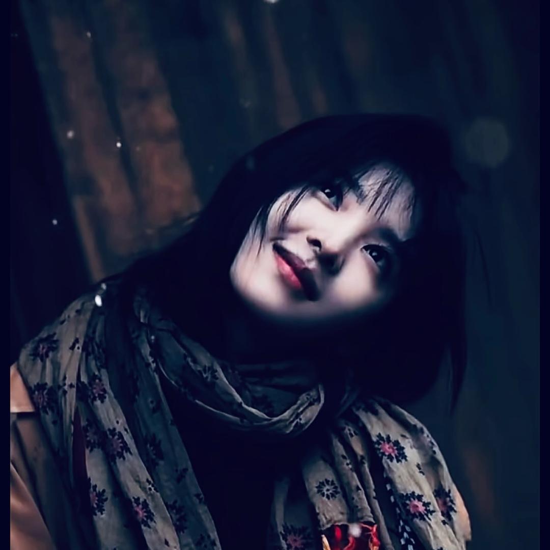 ࿐ ལོ་མ་☘️