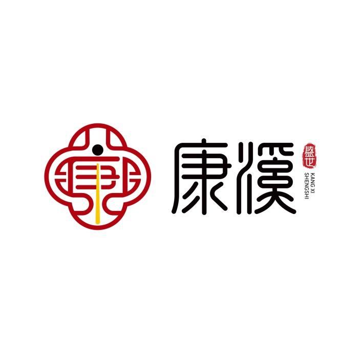 康溪盛世台球器材王琛