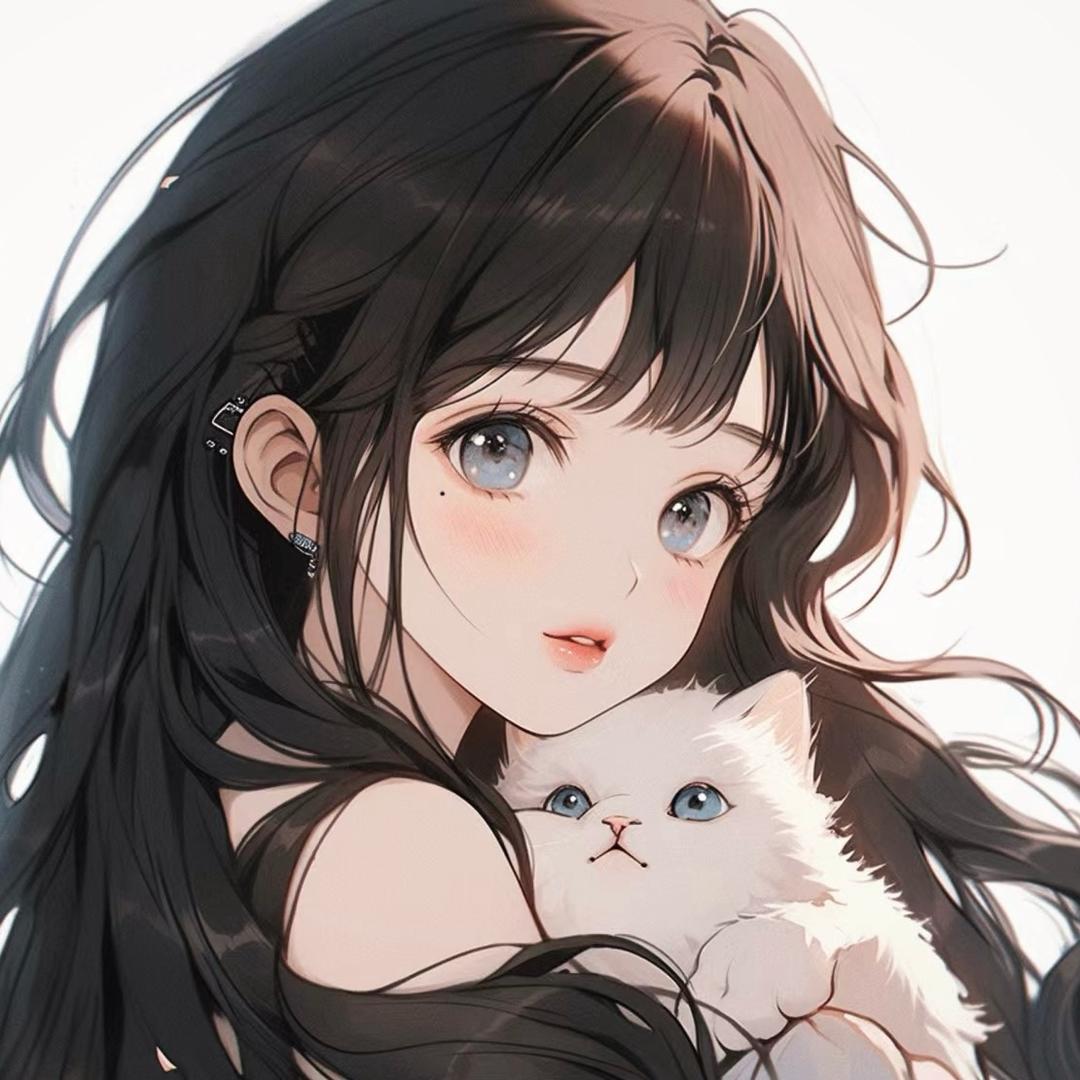 小Wang又困ˡᵃ💤