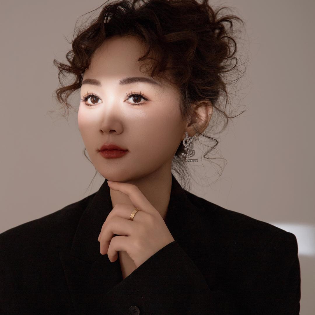 ♈️一只小松徐