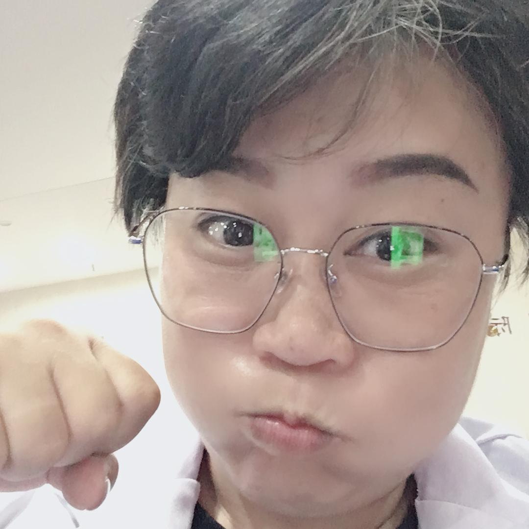 你老婶还是你老婶😄