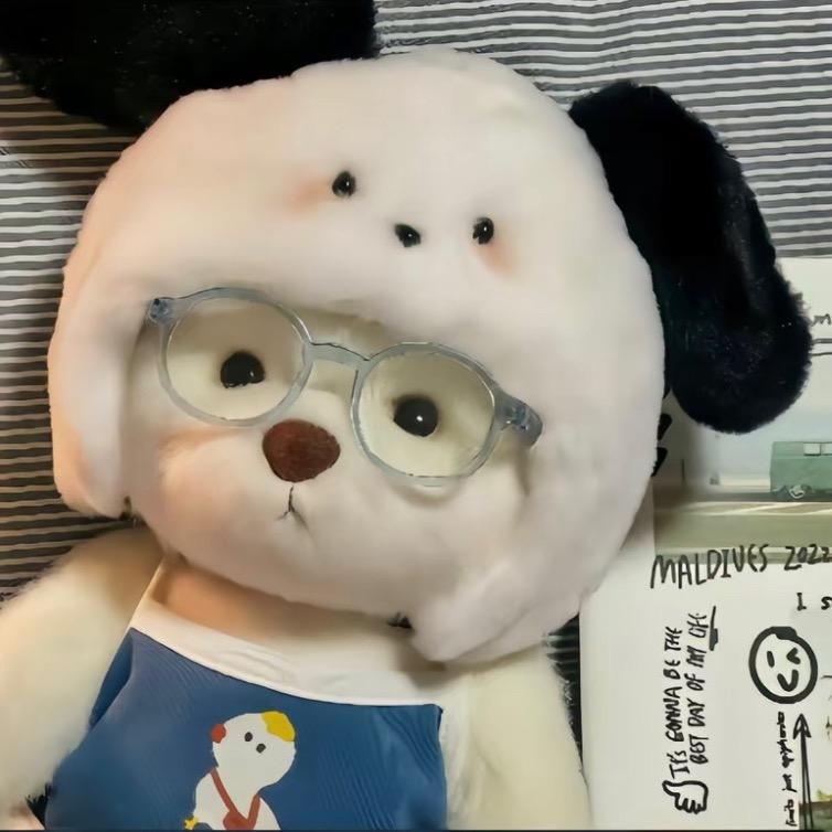 子墨