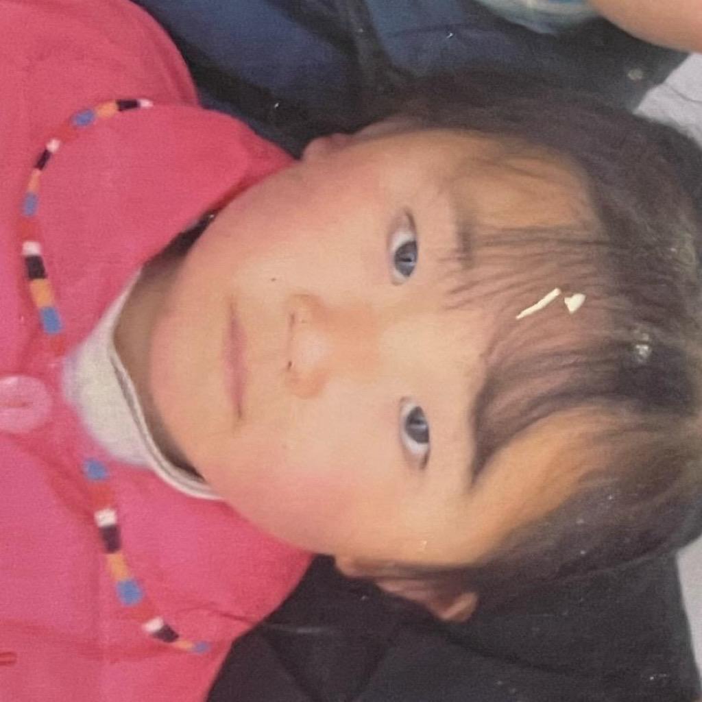 Panpan🧚‍♀️