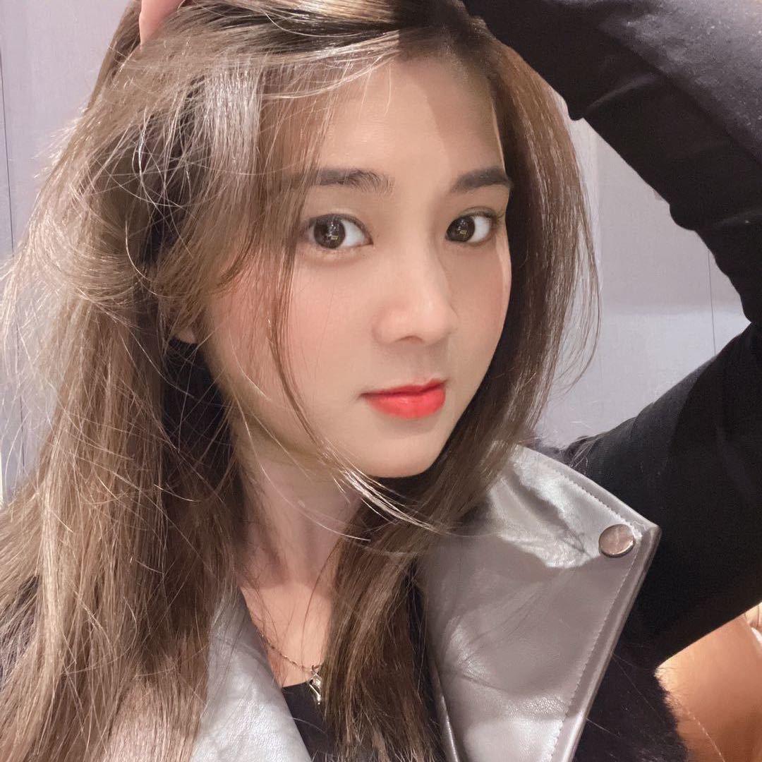 🌷依心而行🍋