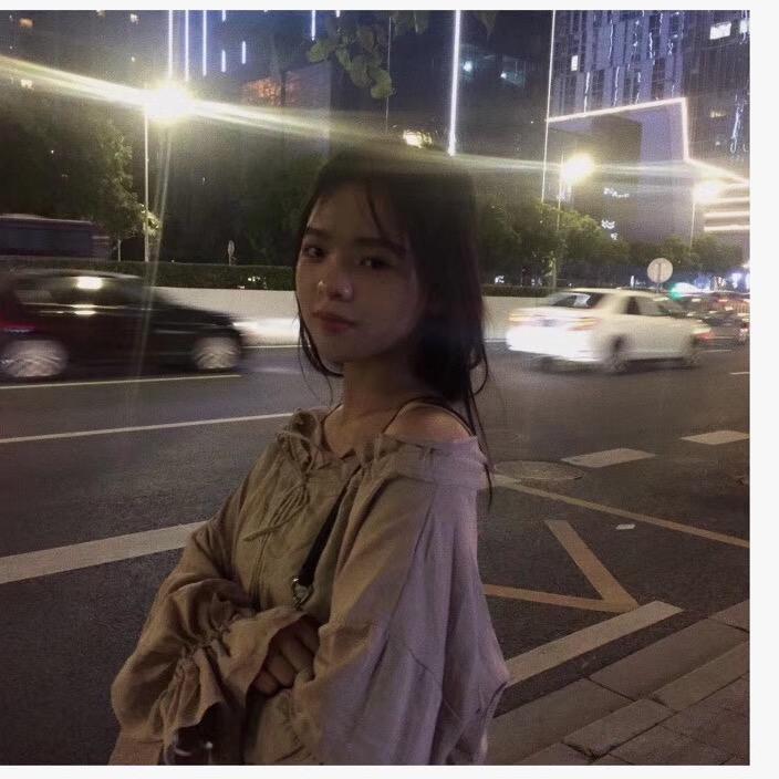 哇喔🍑