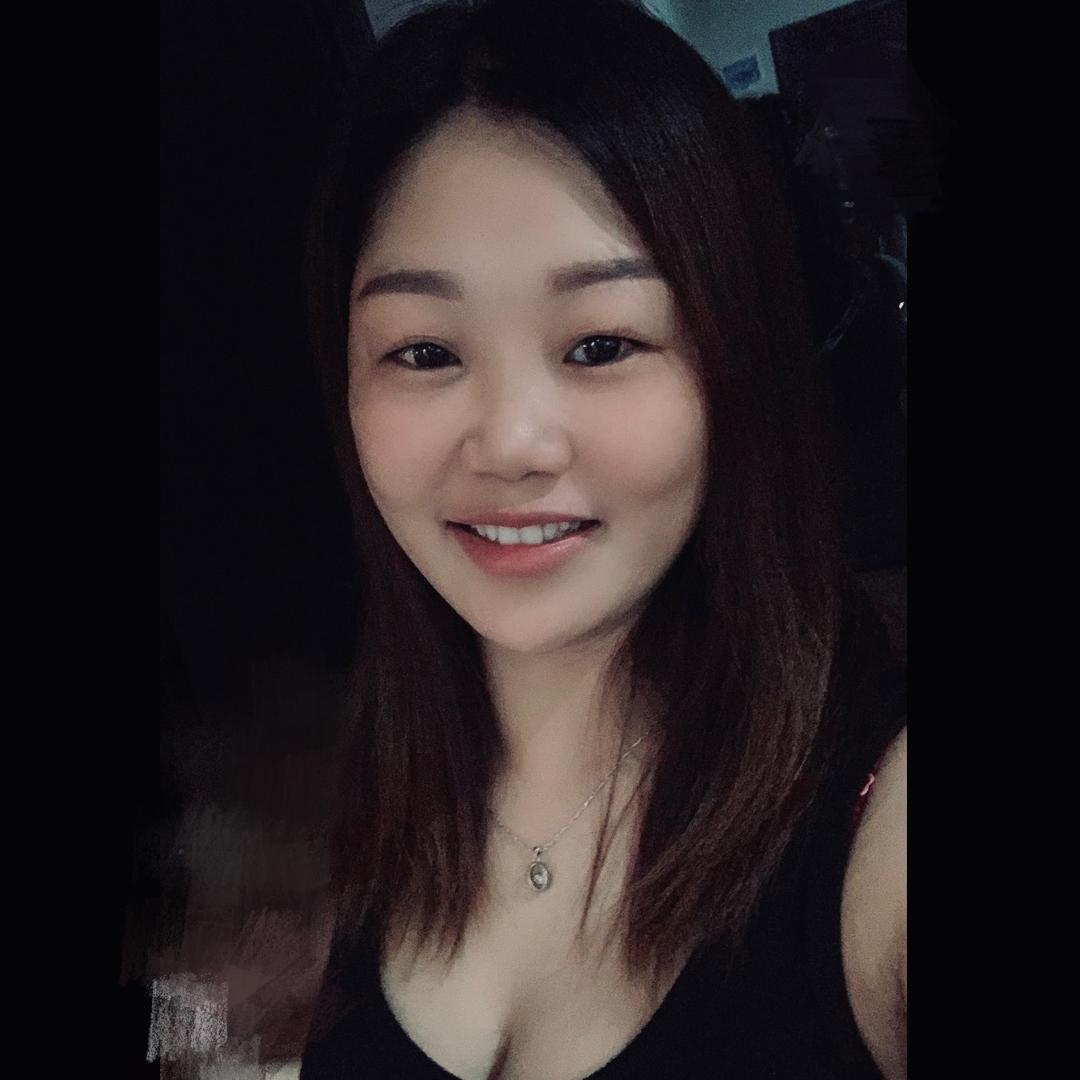 别忘了我☆