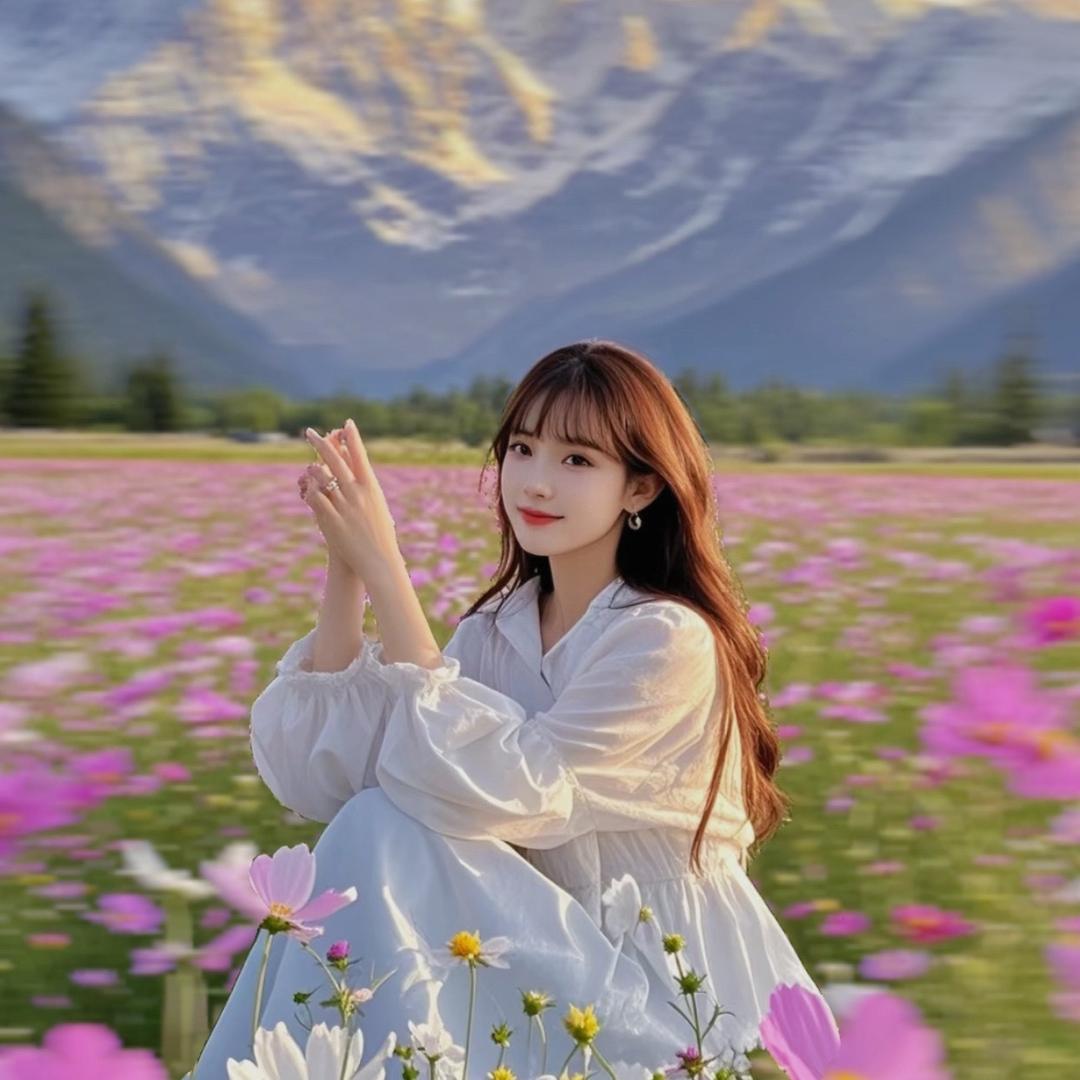 叶叶吖团购达人