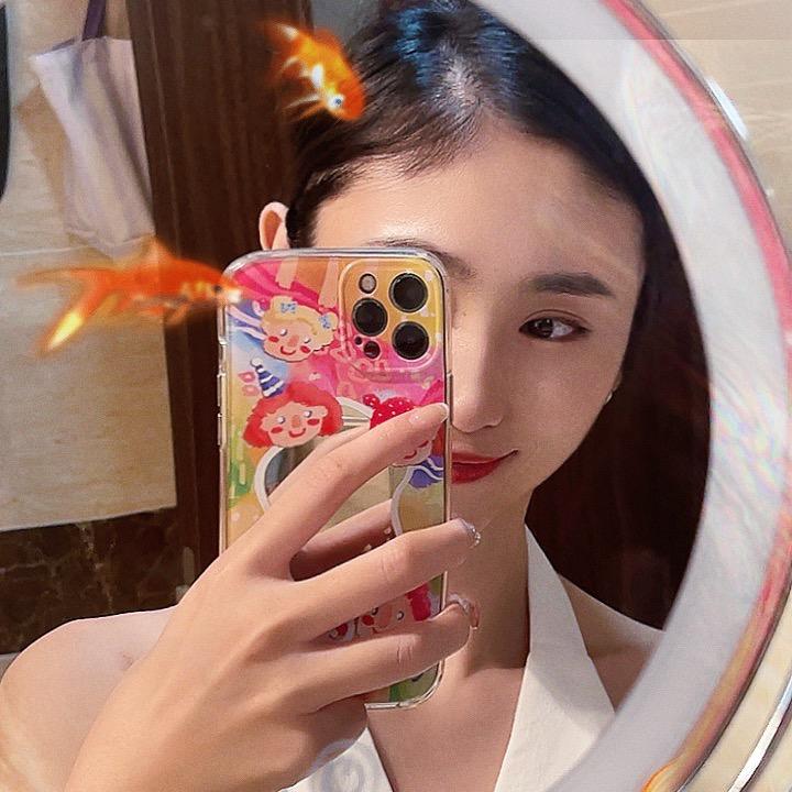 咪咪🐱