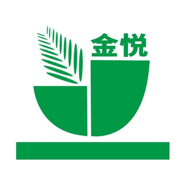 金悦垃圾袋工厂直供