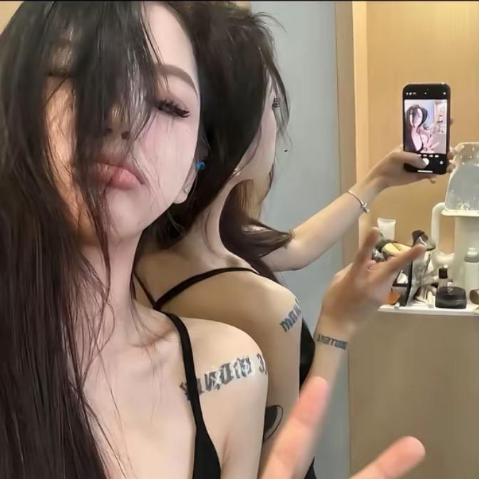 灰姑娘