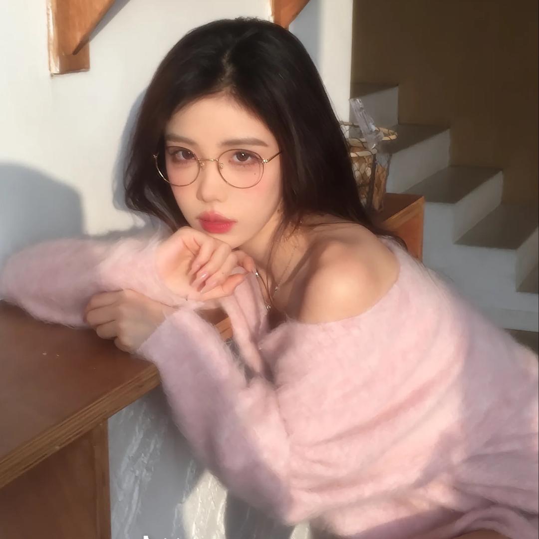 ℳ๓₯Lisa㎕ღ᭄ꦿ