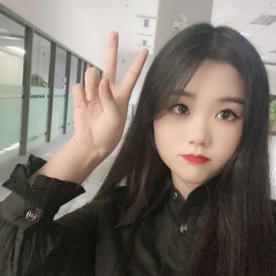 猪猪还能吃～