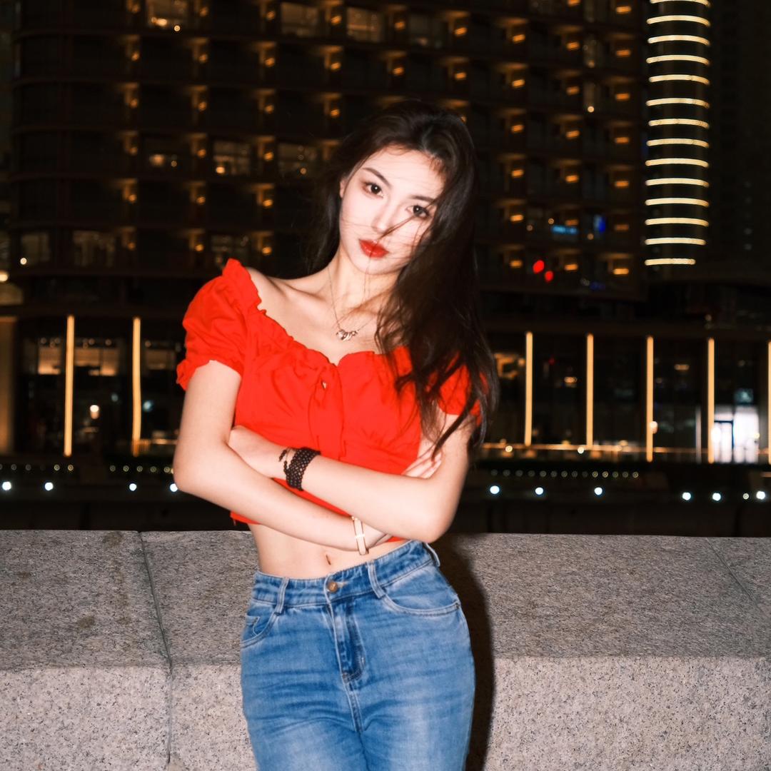 上海jisoo