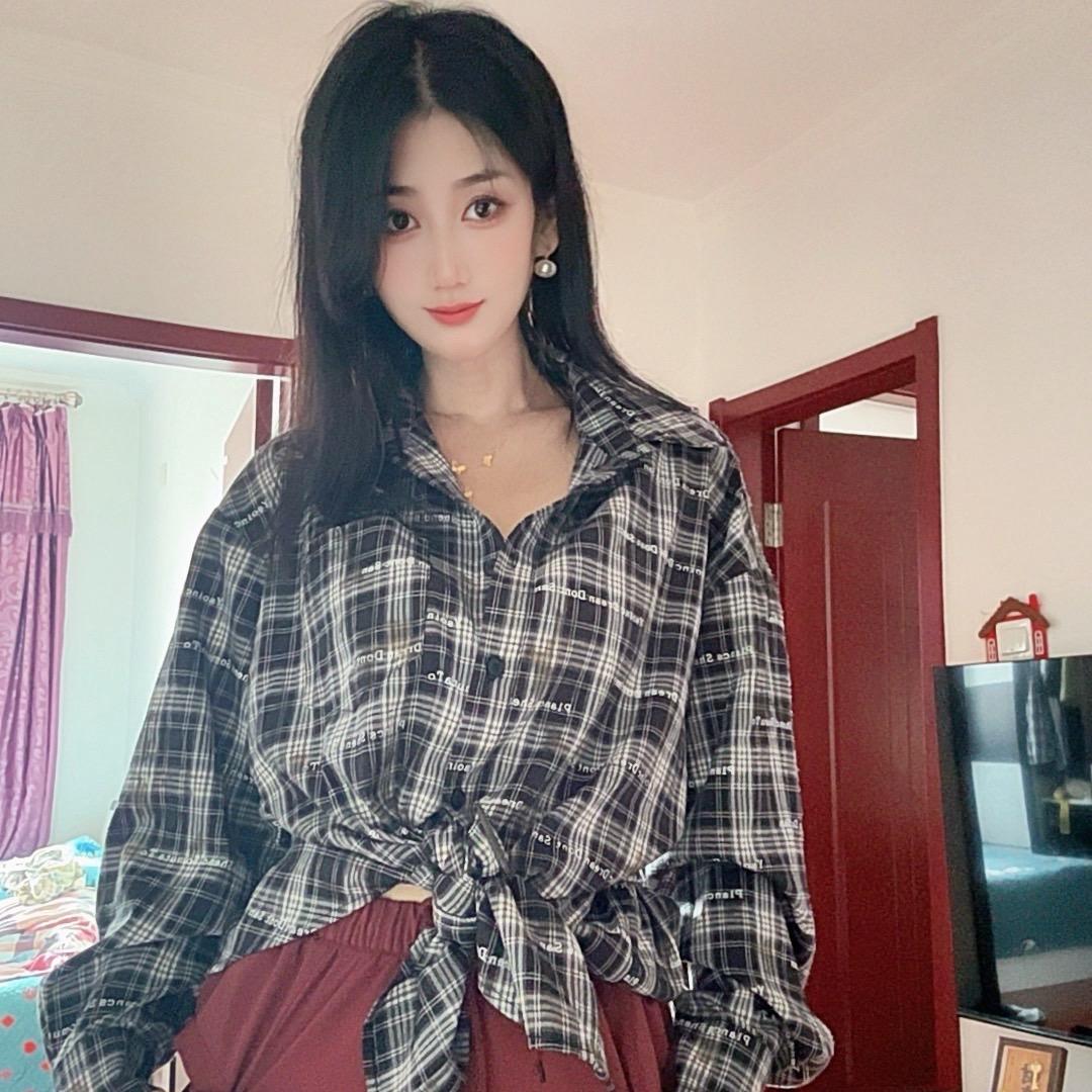 ✨心悦儿✨