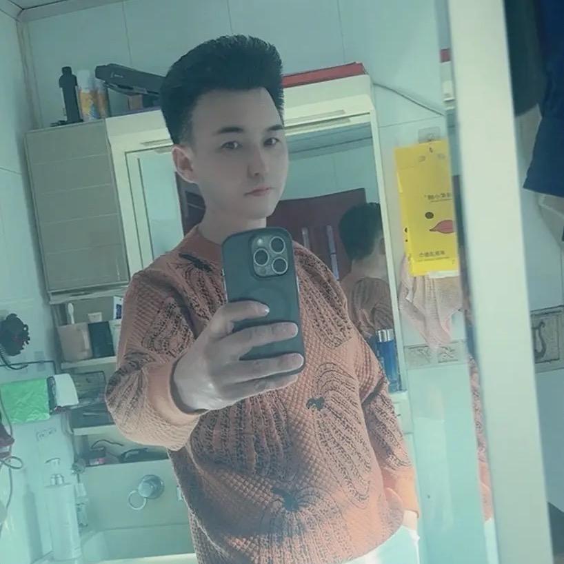 ，，，文
