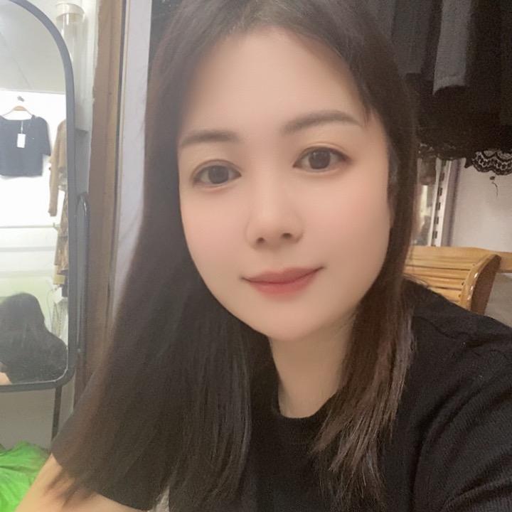 静🌶陈小姐（橱窗有好物分享）