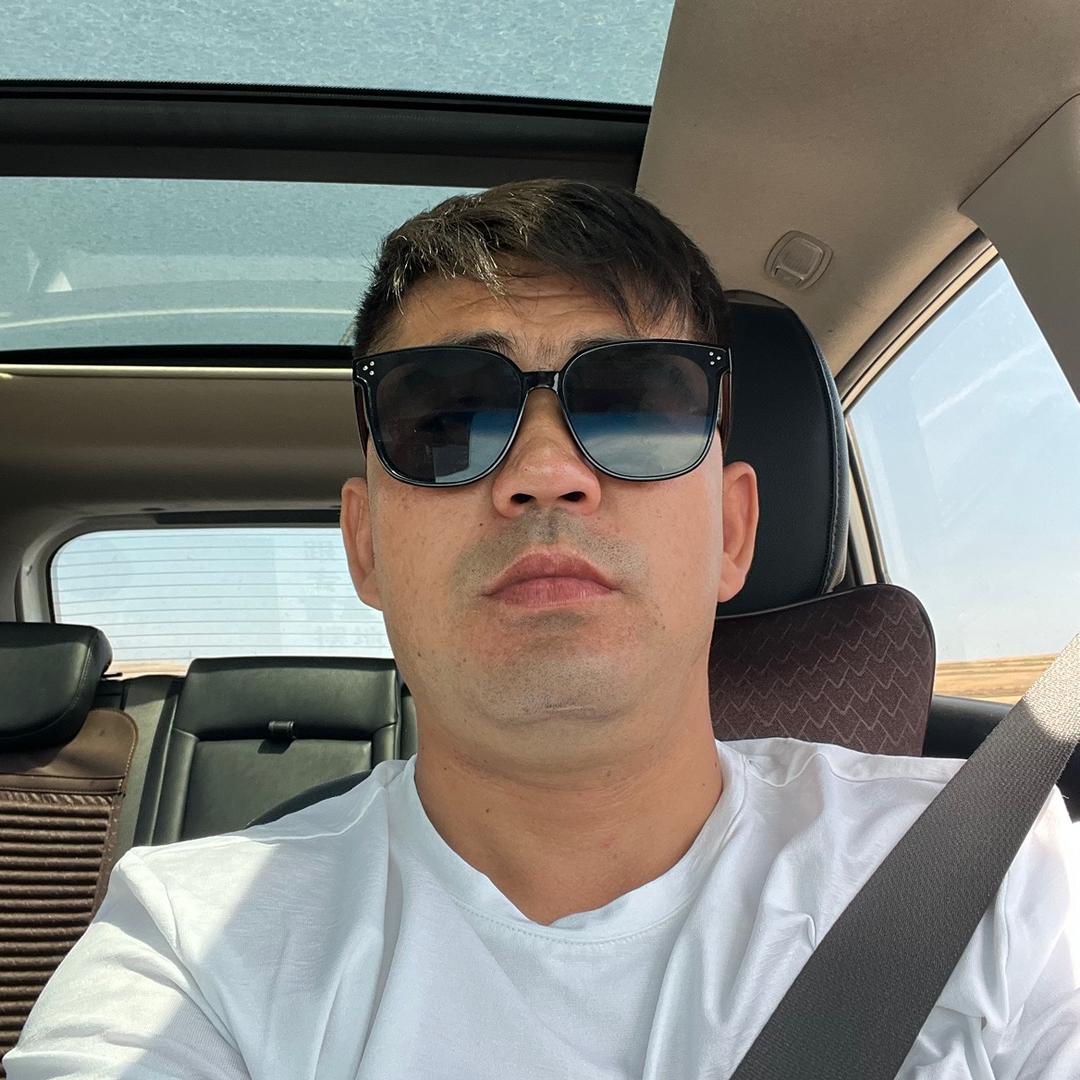 未来的梦想儿奋斗