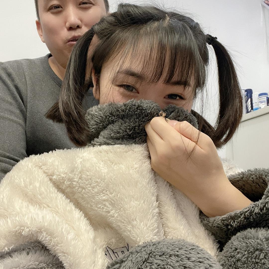 金铲铲在吃喝