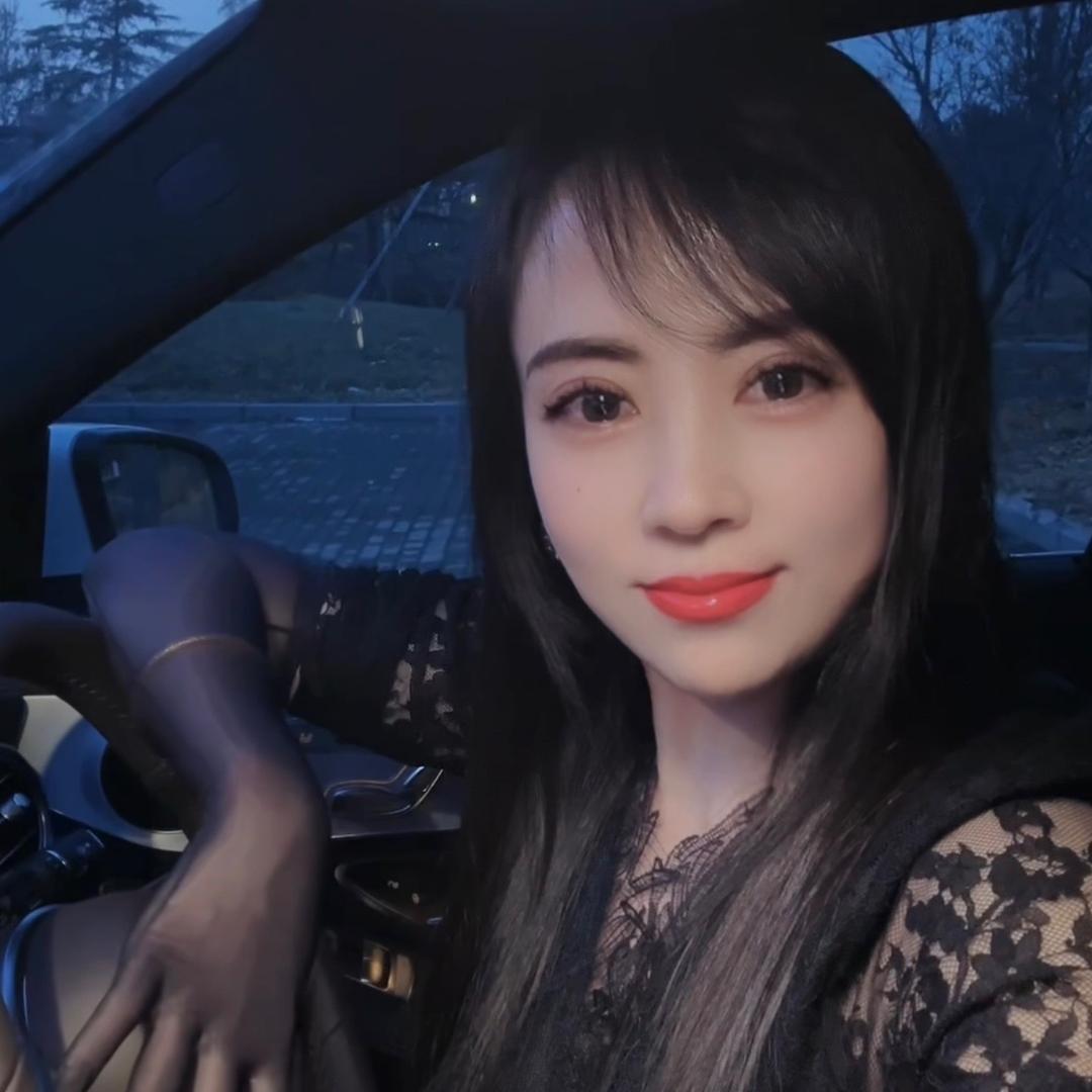 陈陈