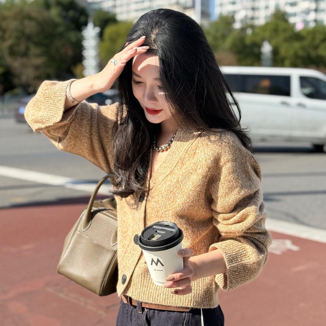 MIDO米多女装搭配集合店