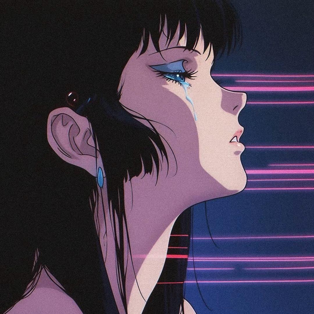 这这这这