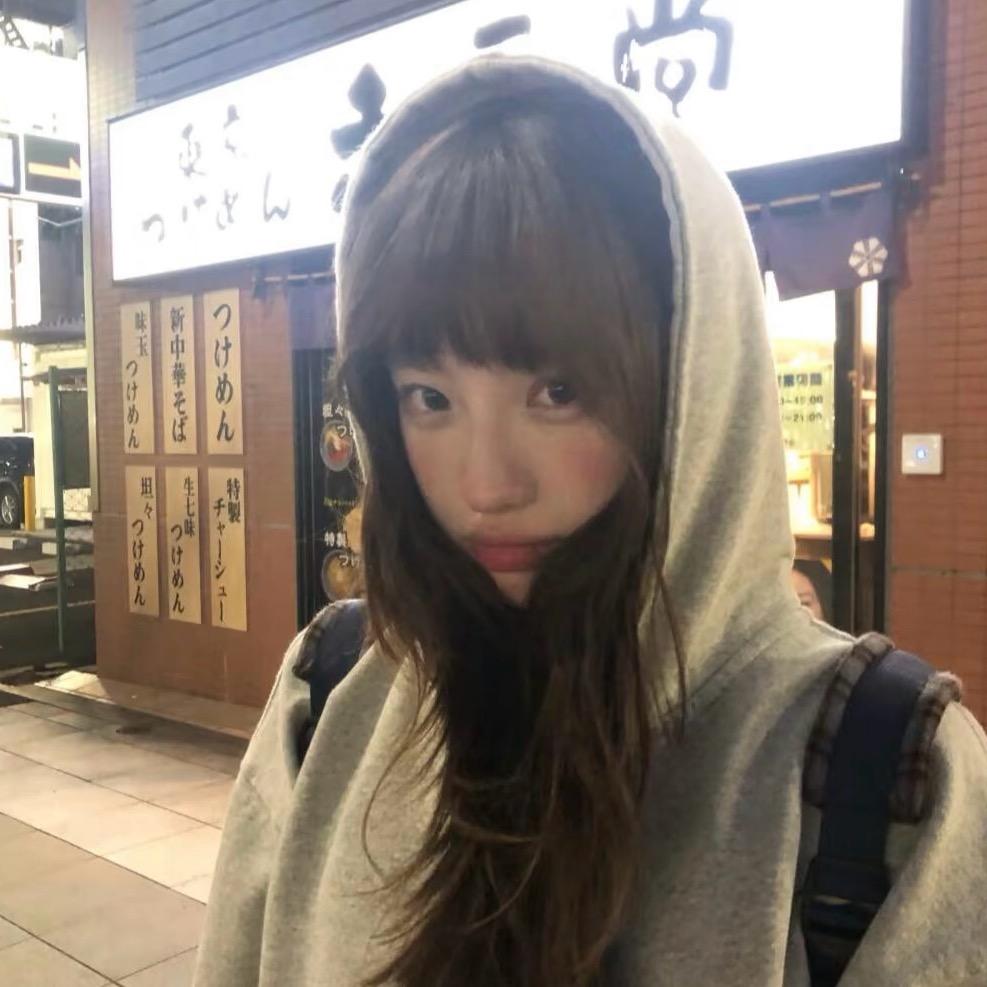 想炸了这个世界