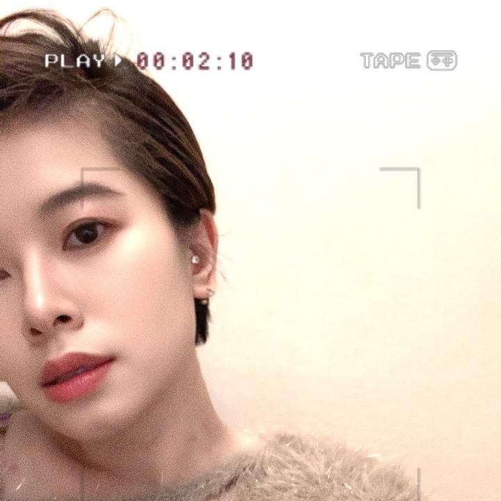 ♡阿叮♡