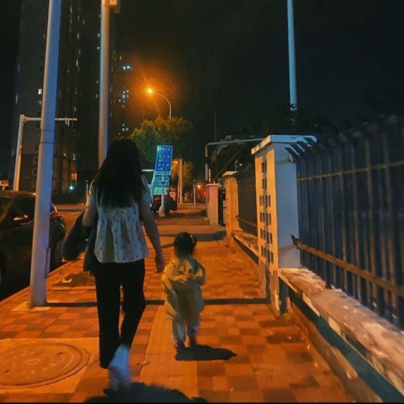 连鹏似锦