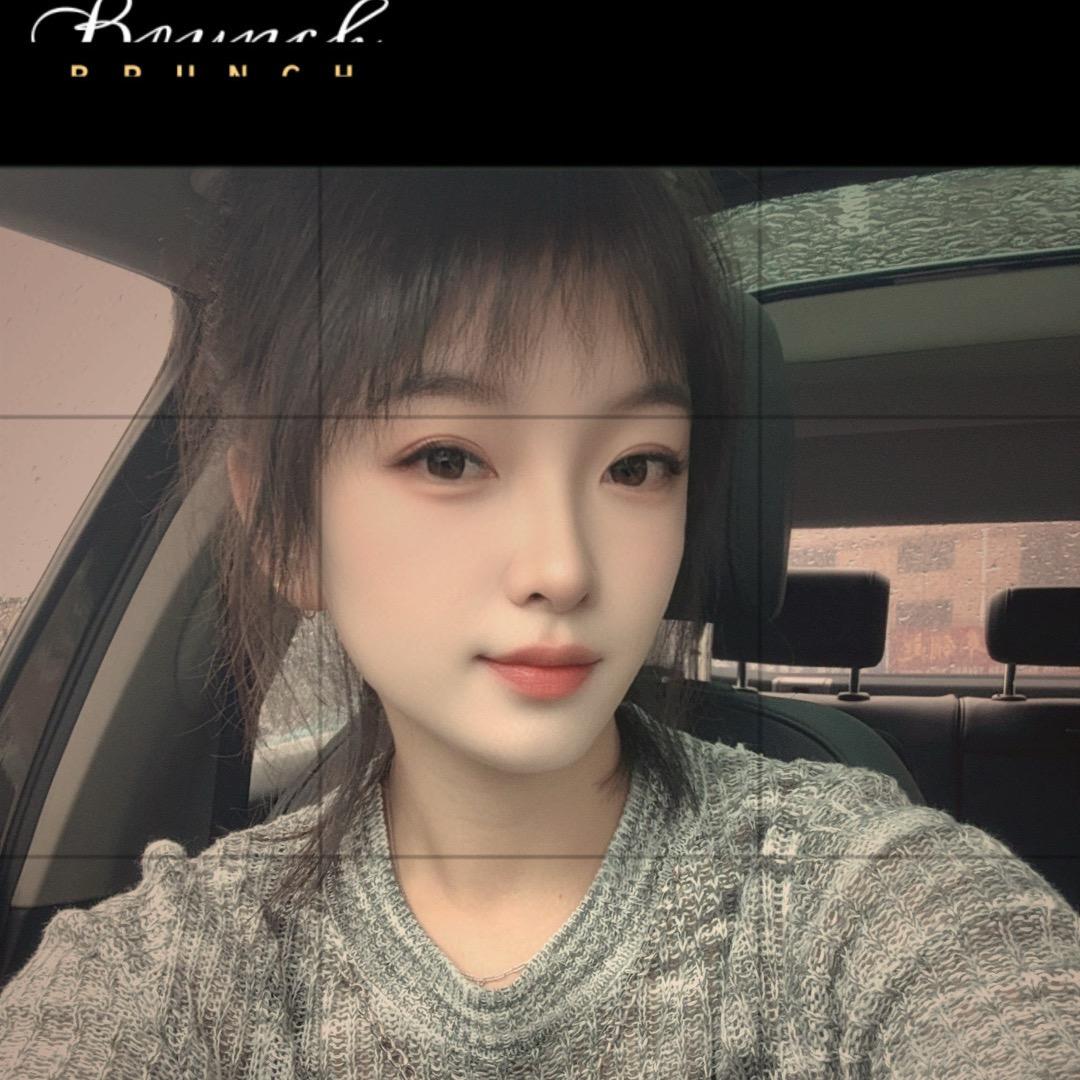 小美贺贺