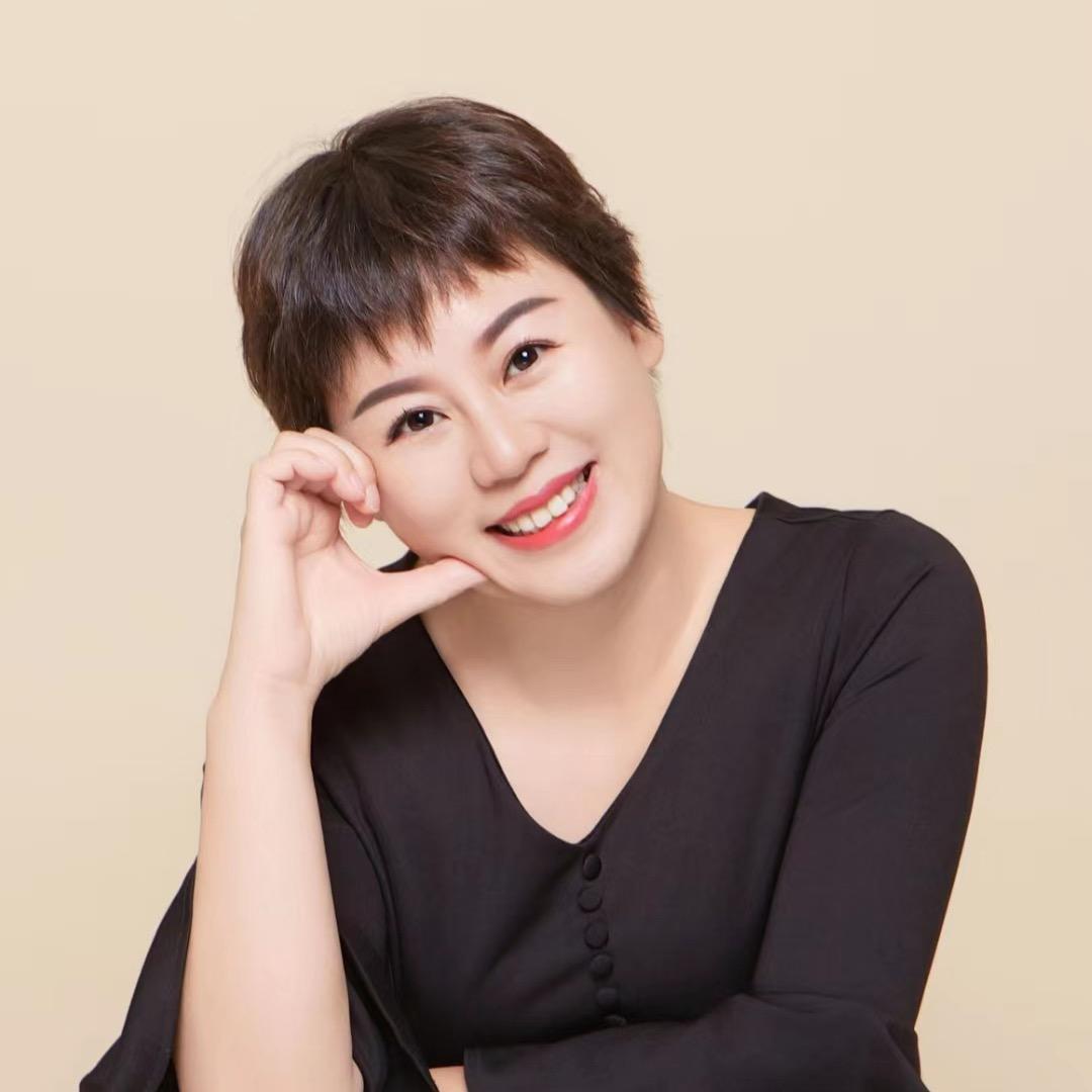 南油时尚女装👗柿调童装