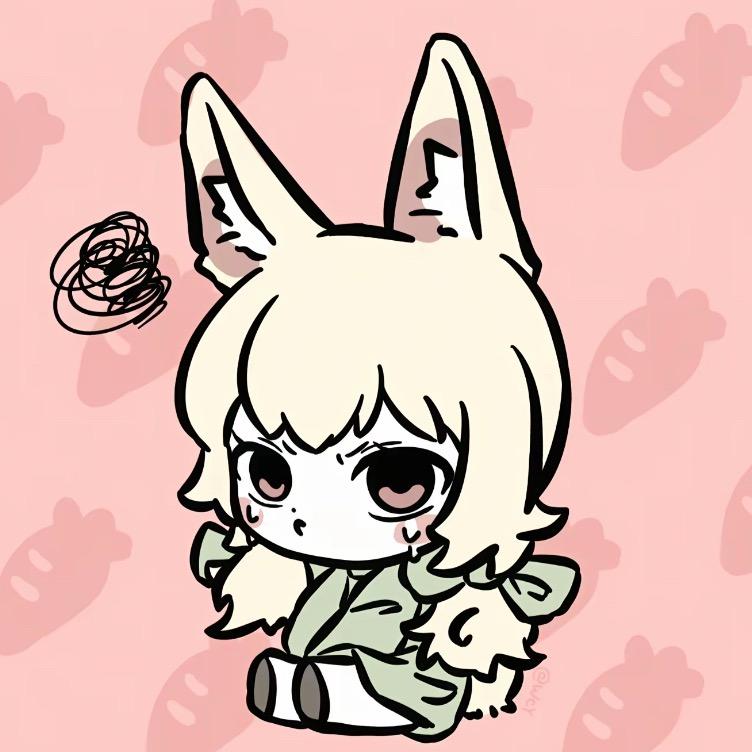 天真无邪