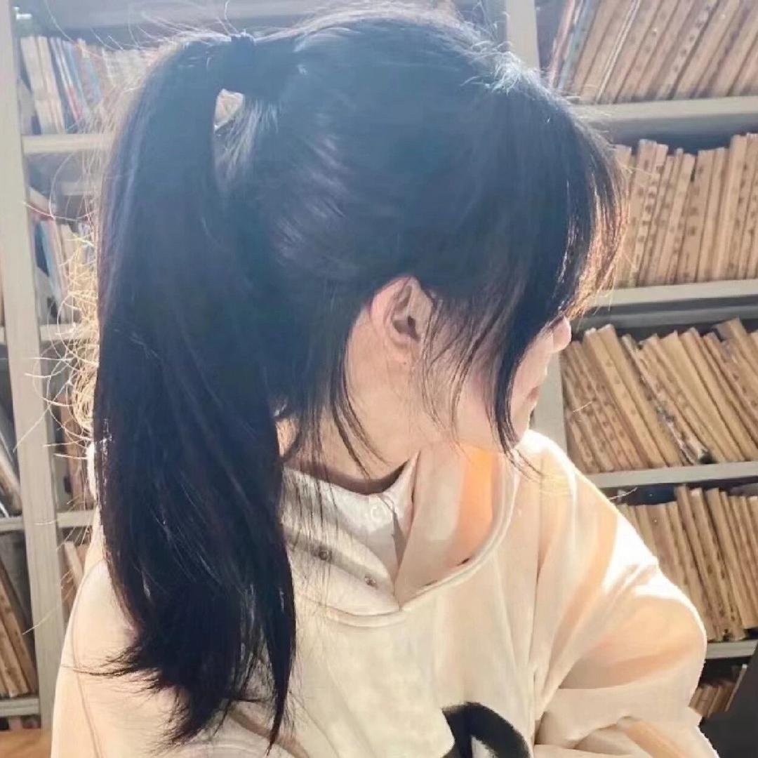 水蜜桃🍑
