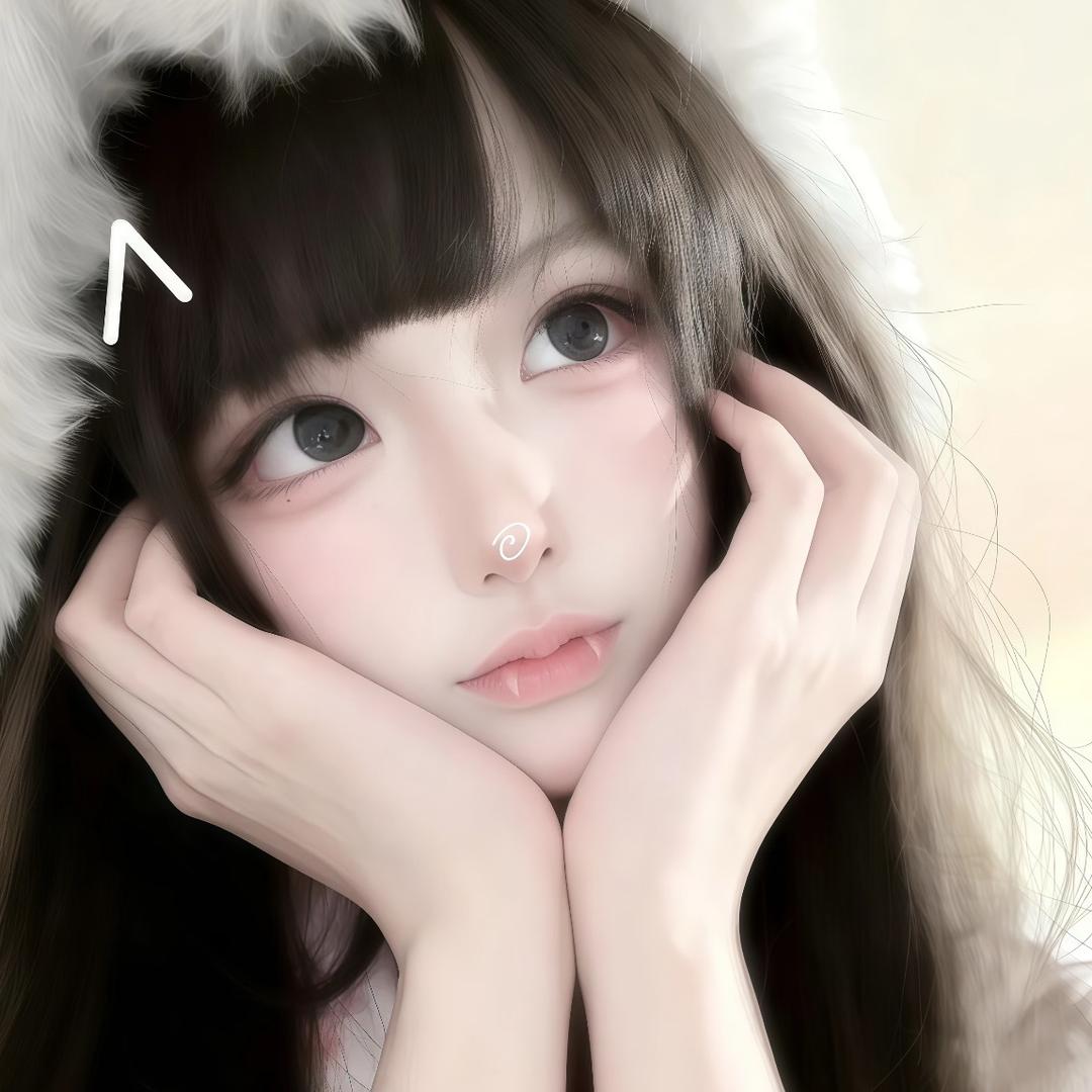 天才小缘（王者荣耀）