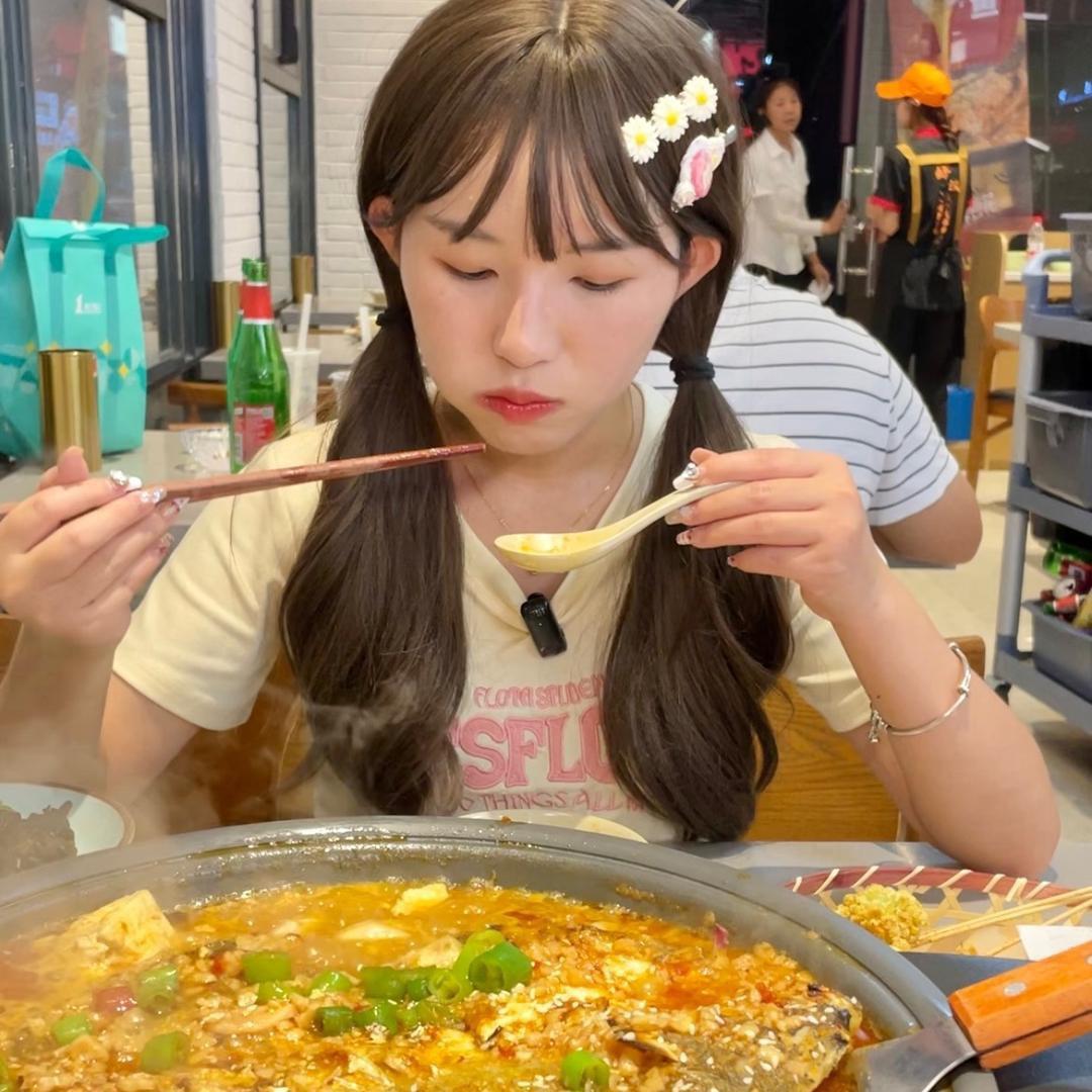 小怡探台州