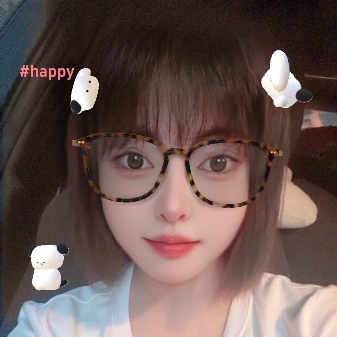 💃🏼fengfeng