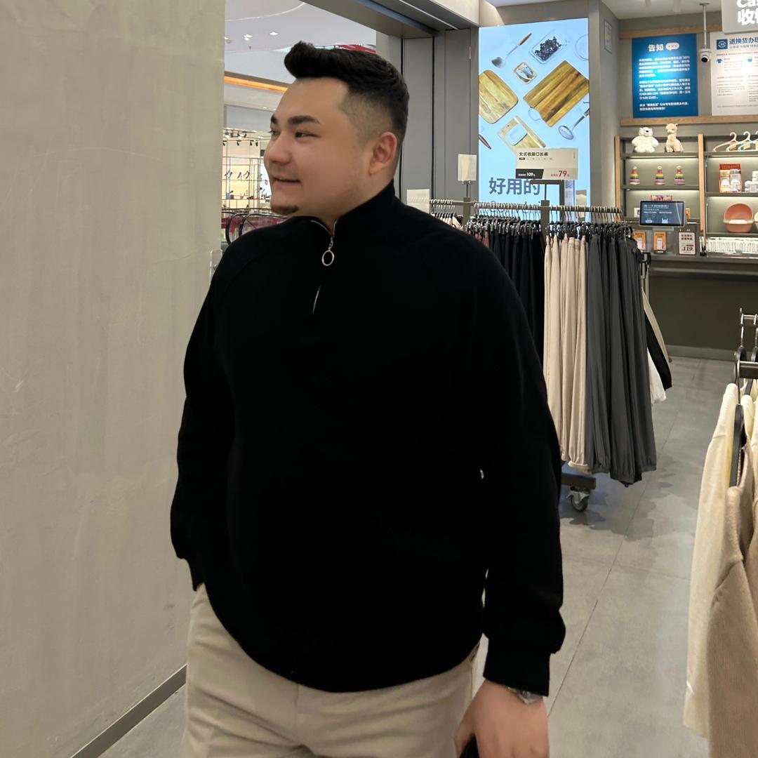 迪Li