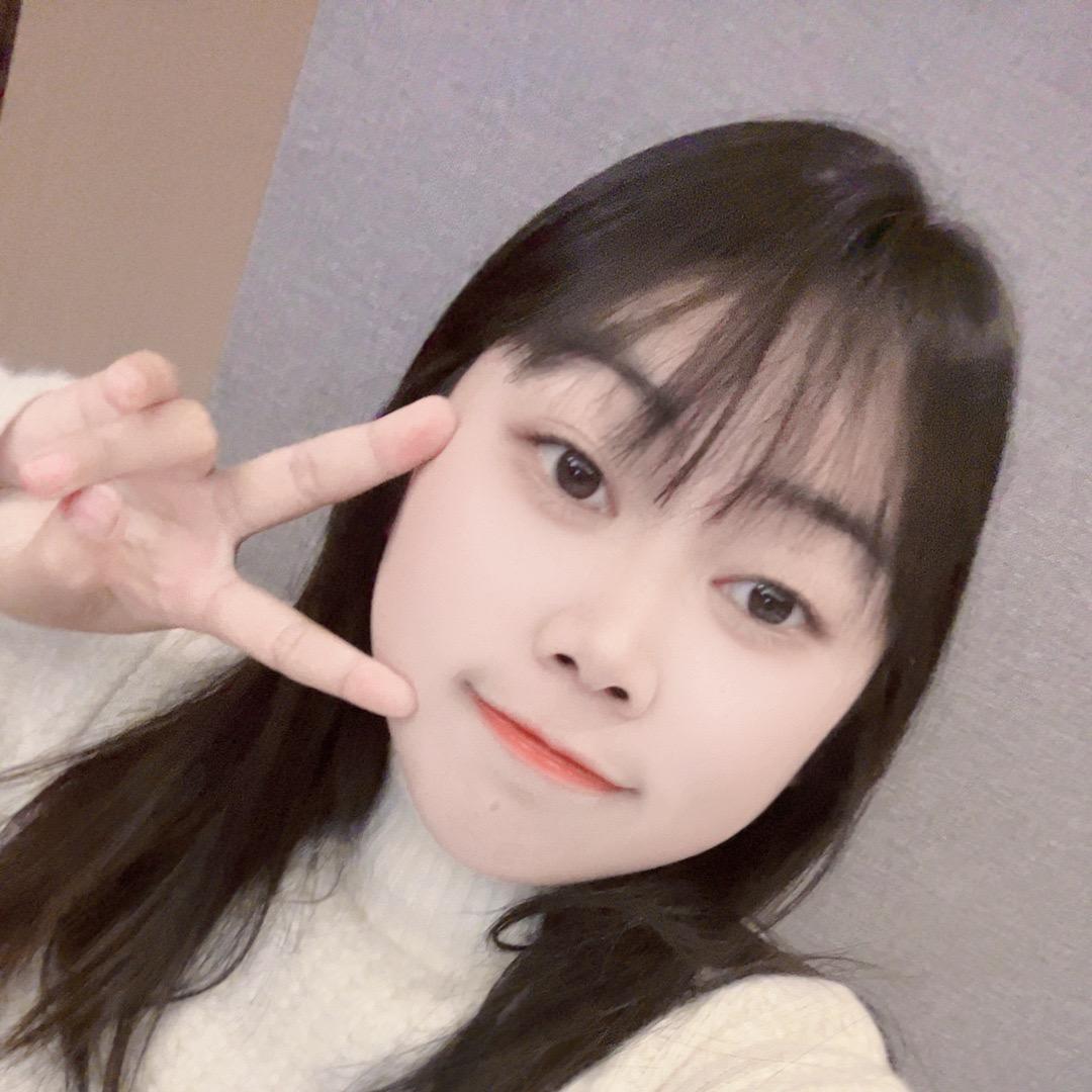 翠翠吖